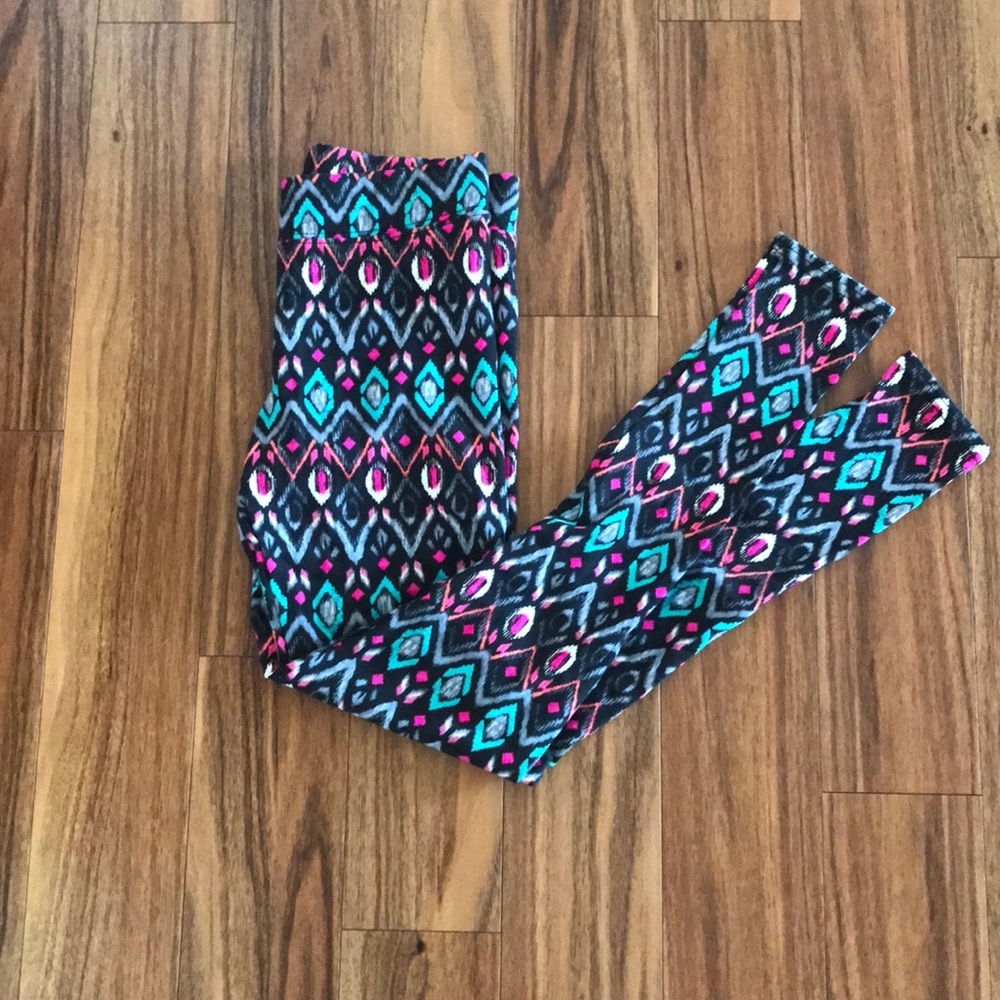 Leggings